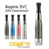 Clearomizador Aspire BVC CE5 - 4,95 €