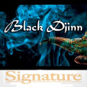 E-líquido DROPS BLACK DJINN Sin Nicotina 10ml