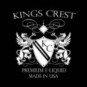 Aroma King Crest Duchess Reserve 30ml