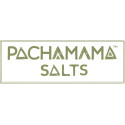 Pachamama Sorbet 20mg/ml 10ml sales de nicotina