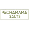 Pachamama Sorbet 20mg/ml 10ml sales de nicotina