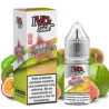 Sales de nicotina kiwi, passionfruit  y guava 10ml - IVG Salt