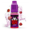 E-liquido Vampire Pinkman 10ml - Vampire Vape