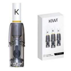 Pod recargable para Kiwi Pen 1.8ml