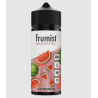 Frumist - Watermelon 100ml - 70VG/30PG