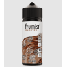 Frumist - Cola Ice 100ml - 70VG/30PG