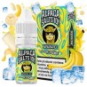 Alpaca Salts - Banana Ice 10ml