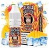 Alpaca Salts - Mango Ice 10ml