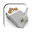 TABACO CUBANO CUBA MIX BAJO NICOTINA 6mg 10ml Líquido Cigarrillos Electrónicos