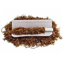 Aroma tabaco de liar KAPNOS Atmos Lab