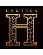 HERRERA