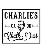  CHARLIES CHALK DUST