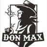 DON MAX